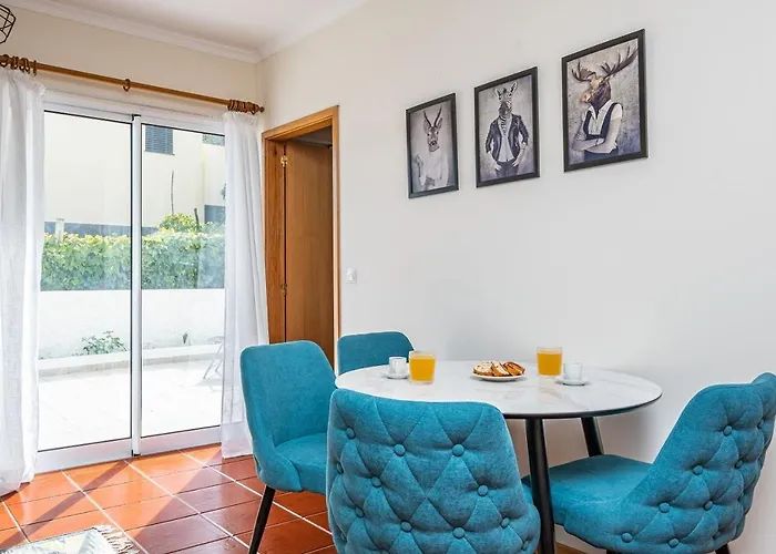 Apartament Centre By Homie *