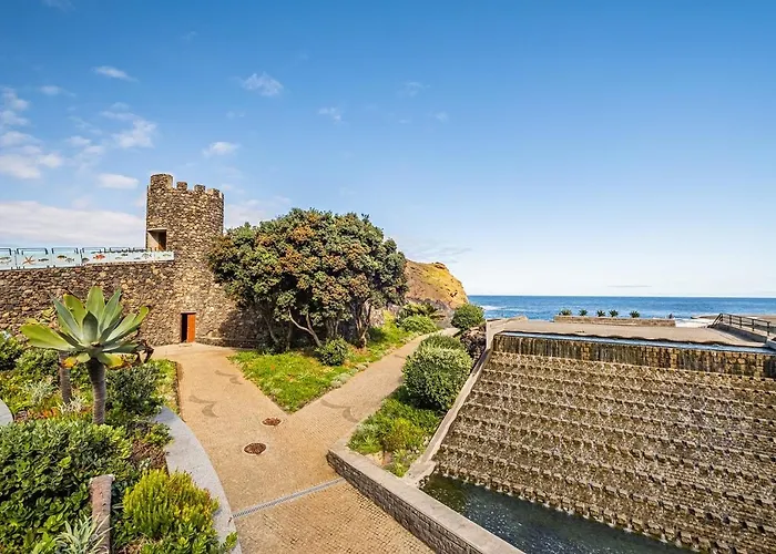 Apartament Centre By Homie