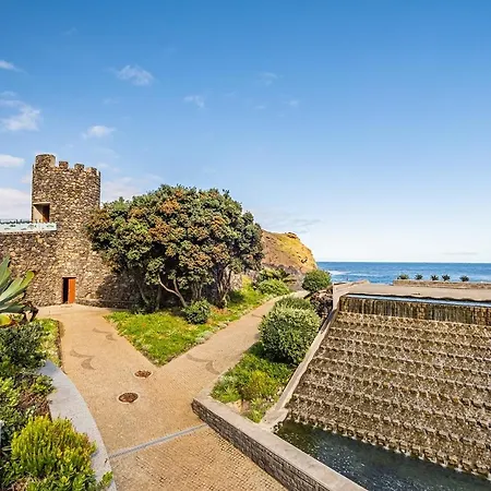 Апартаменты Centre By Homie