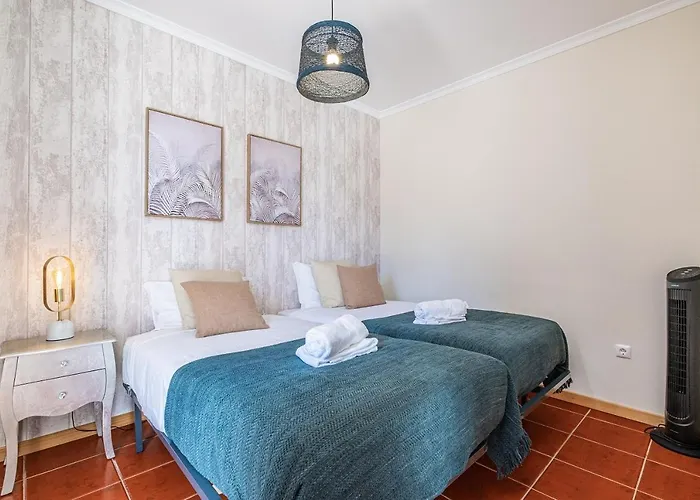 Appartement Centre By Homie *